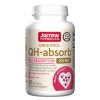Jarrow Formulas Ubiquinol QH-absorb 200 mg