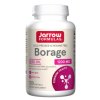 Jarrow Formulas Borage
