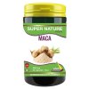 60 capsules SNP Maca Extra Forte 9000 mg PUUR