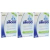 3 x 30 capsules Hubner Original Silicea Capsules