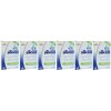 6 x 30 capsules Hubner Original Silicea Capsules