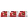 3 x 20 sachets Hubner Iron Vital Vloeibaar IJzer sachets