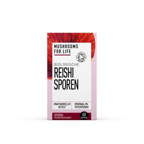 reishi-sporen-biologisch-mushrooms-for-life-60-capsules