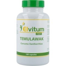 temulawak-elvitum-100-capsules