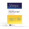 30 capsules Shiepz Nachtrust 3-in-1