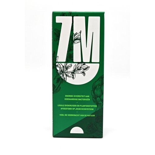 300 ml Nutalis 7M Probiotic Fermentation Concentrate Biologisch