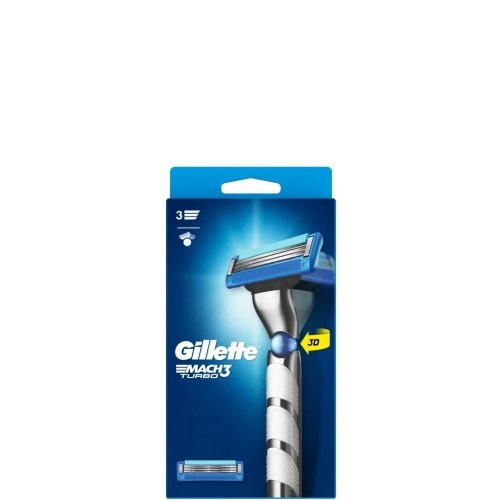 mach3-turbo-scheersysteem-inclusief-2-mesjes-gillette-1-exemplaar