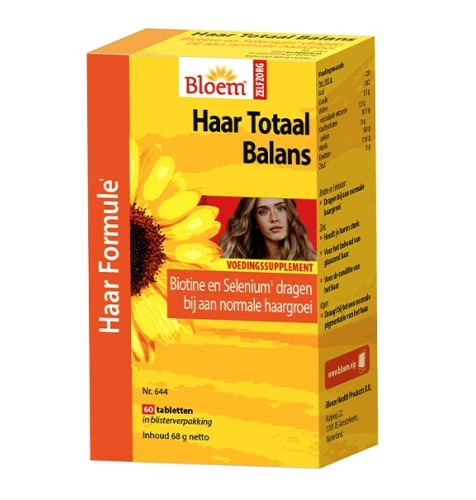 haar-totaal-balans-bloem-60-tabletten