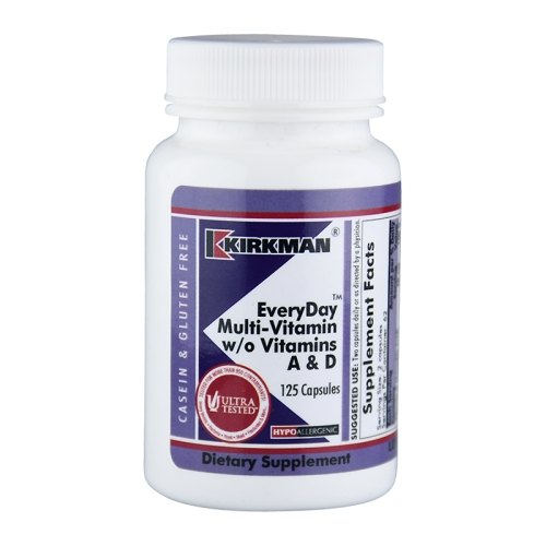 everyday-multi-vitamin-wo-vitamins-ad-kirkman-180-capsules