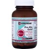 60 capsules Kirkman Pro-Bio Gold