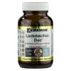 90 capsules Kirkman Lactobacillus Duo