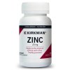 250 capsules Kirkman Zinc 20 mg