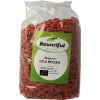 400 gram Bountiful Goji Bessen Biologisch