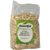 500 gram Bountiful Malsovit Vezel Muesli