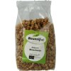 400 gram Bountiful Moerbeien Biologisch