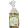 250 gram Bountiful Spelt Mueslikoeken Biologisch