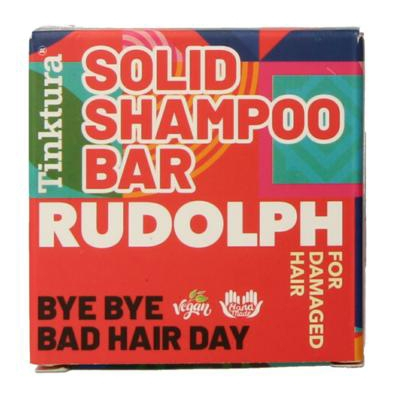 shampoo-bar-rudolph-tinktura-60-gram