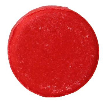 shampoo-bar-rudolph-tinktura-60-gram
