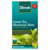Dilmah Green Tea Moroccan Mint
