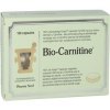 100 capsules Pharma Nord Bio-Carnitine