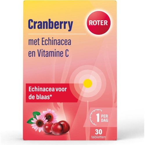 cranberry-roter-30-capsules