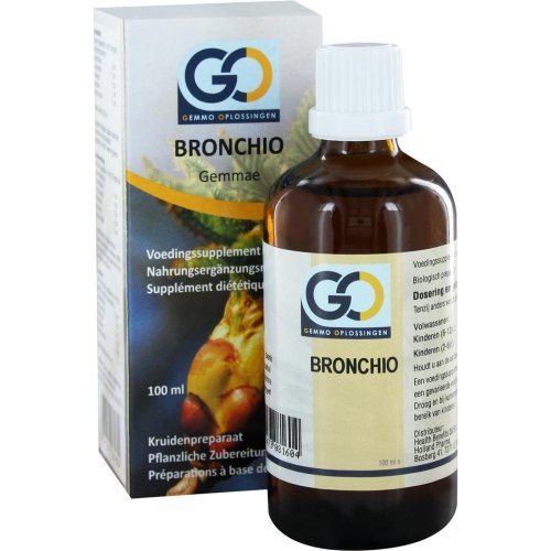 bronchio-biologisch-go-gemmo-oplossingen-100-ml