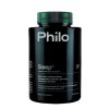 60 capsules Philo Sleep