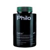 60 vegacaps Philo Detox