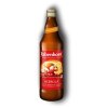 Rabenhorst Acerola Multifruit Sap Biologisch