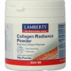 100 gram Lamberts Collagen Radiance