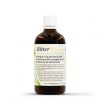 100 ml NaturaMedicatrix Bitter Force Biologisch
