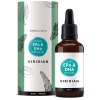 30 ml Viridian Vegan EPA & DHA