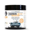 150 gram NaturaMedicatrix Charbon Activ' Actief Koolpoeder
