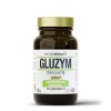 60 capsules NaturaMedicatrix Gluzym