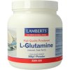 500 gram Lamberts L-Glutamine
