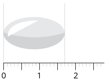 q10-100-mg-vitals-60-softgels