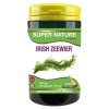 30 Vegicaps SNP Irish Zeewier 600mg PUUR