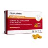 30 tabletten Pranarom AromeFlex Forte