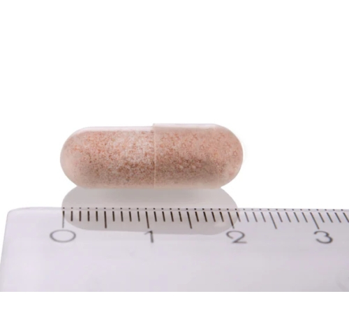 epiquercican-celxpert-180-capsules