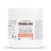180 gram NaturaMedicatrix PermƩa Mix
