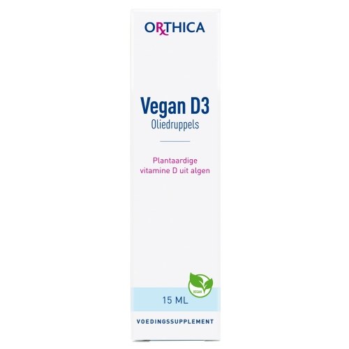 vegan-d3-oliedruppels-orthica-15-ml