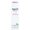 15 Ml Orthica Vegan D3 Oliedruppels