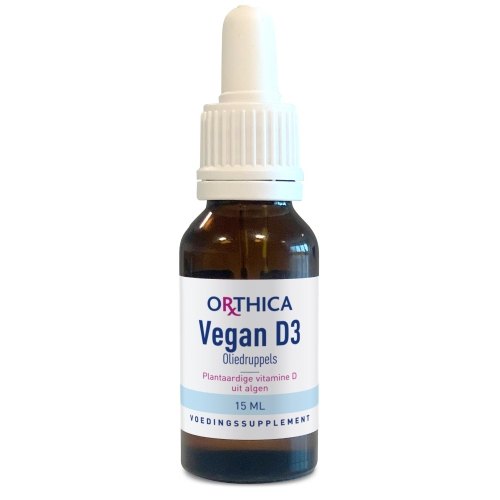 vegan-d3-oliedruppels-orthica-15-ml