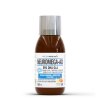 150 ml NaturaMedicatrix NeurOmega-AD