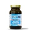 60 capsules NaturaMedicatrix Serenity Mix