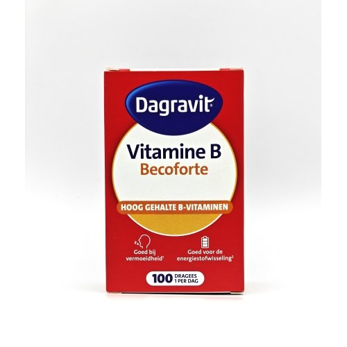 vitamine-becoforte-dagravit-100-dragees