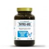 90 capsules NaturaMedicatrix Thyro-Mix