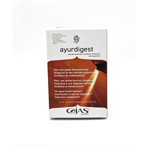ayurdigest-ojas-ayurveda-60-capsules