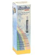 Nasaline Spoelsysteem Junior