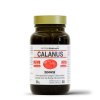 60 capsules NaturaMedicatrix Calanus